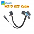 MOE W210 W210 EZS Test Platform EIS Cable for Benz W210 W202 W208|Code Readers & Scan Tools| - ebikpro.com