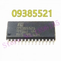 09385521 09385521 SOP|Performance Chips| - ebikpro.com