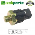 Knock Sensor For Renault Laguna Megane Espace Clio Scenic I Ii Fluence Kangoo 1.2 1.5 1.6 2.0 2.2 Dci 8200680689 7700866055 - Cr