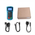 Super VAG K CAN K+CAN Plus 2.0 Diagnostic Mileage Correction Pin Code Reader Super VAG K+CAN Plus 2.0 High Quality|super plus va