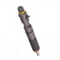 4545091 454 5091 Original Fuel Injector Assembly for CAT| | - ebikpro.com