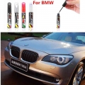 Car polish ceramic car coating scratch remover repair For BMW X1 X3 X4 X5 X6 E46 E39 E90 E36 E60 E34 E30 F30 F10 F15 E53 E38 E53