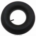 5.00 6 13X5.00 6 145/70 6 Tire Inner Tube for Gas & Electric Scooter Bike ATV Go Kart Lawn Mower|Tyres| - Ebikpro.com