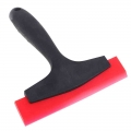 1PC Scraper Shovels Car vinyl Film Sticker Wrapping Window Clean Squeegee Tint Tool|Scraper| - ebikpro.com