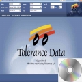 2021 Hot Software Tolerance Data 2009.2 Auto Repair Data With Free Keygen Unlimited Installation - Diagnostic Tools - Officemati