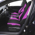 Car Seat Cover Auto Interior Accessories Universal Styling Car Cover Car Interior Decoration Car Seat Protector|accessories wint