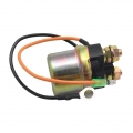 Motorcycle Starter Solenoid Relay Fits for Yamaha 6G1 81941 10 00 68V 8194A 00 00|Starters| - ebikpro.com