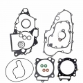 Motorcycle Engine Parts Complete Gasket and oil seal for Honda CRF450X 2005 2017 CRF450 CRF 450 X|Engines| - Ebikpro.com