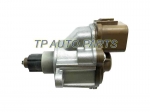 Idle Air Control Valve For Mitsubi-shi Pajero Step Motor Oem Md614282 E9t15297 - Idle Air Control Valve - ebikpro.com