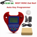 Best Quality Mini V5.08 Auto Key Programmer Chip V508 - Vag - ebikpro.com