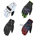 Motocross Guantes Delicate Fox Bomber Gloves Moto Racing Mountain Bicycle Offroad Cycling Luvas Mens Woman Unisex|Gloves| - Of