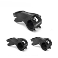 Jood New 18° Bicycle Alloy Stem Durable Mtb Bike Road Bicycle City Bike Stem - Bicycle Stem - Ebikpro.com