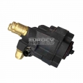 Spare Parts for Scania Trucks SCE 1518142 Fuel Pump|Truck Engine| - Ebikpro.com