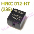 HFKC 012 HT(235) relay DIP 4|Performance Chips| - ebikpro.com