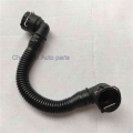 Crankcase Ventilation Hose Pipe Original Oem# 55569027 55569028 55556495 For Chevrolet Cruze 1.6 1.8 Epica 1.8 Excelle 09-15 - H