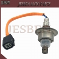 36531-rna-003 Front Lambda Oxygen O2 Sensor Honda Civic Car - ebikpro.com