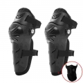 Men's Motorcycle kneepads New Motorbike leg armor pads Motocross skating knee pads Protectors riding hiking Skiing Gears Pad