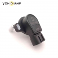 Accelerator Pedal Position Sensor Nissan 350z Infiniti Set - ebikpro.com