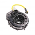 8591034120 Slip Ring Non-heated For Ssanyong Korando C Actyon 2011+ - Exhaust Assembly - ebikpro.com