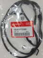 12341 P13 000 For Honda Genuine Valve Cover Gasket Engine H22A| | - ebikpro.com