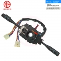 94583134 Headlight Indicator And Wiper Switch Stalk For Suzuki Carry 1990-1998 Samurai 1990-1995 Alto 1986-2002