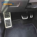 For Skoda Rapid Superb Karoq Kodiaq Kamiq Combi Scala Octavia 2017