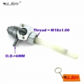 XLJOY Gas Fuel Tank Petcock Valve Tap Switch For Honda Rebel 250 1985 2011 CMX250|Fuel Tank| - Ebikpro.com