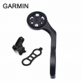 Bicycle Computer handlebar support GARMIN Edge 1000 bicycle computer seat bike computer holder|support garmin edge|garmin edgeed