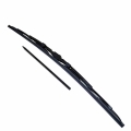 Spare Parts for Volvo Trucks VOE 82485683 Wiper Blade 700mm 4 Pcs in One Box|Truck Engine| - Ebikpro.com