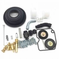 Motorcycle Carburetor Repair Kit for Kawasaki Vulcan VN800 Drifter 1995 2006|Carburetor| - Ebikpro.com