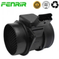 Maf Mass Air Flow Sensor Citroen Peugeot 306 307 406 806 Vw - ebikpro.com