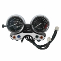 Motorcycle Speedometer For YAMAHA XJR 1300 XJR1300 1998 2003 1999 2000 2001 2002 Tachometer Gauges Instrument Cluster|Instrument