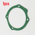 5pcs/lot Truck Cab Diesel Heater Burner Insert Torches Combustion Chamber Gaskets For Webasto Thermo Top C/E/V|Heater Parts| -