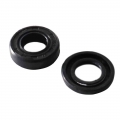 Oil seal For 66 80cc 2 Stroke Engine Motorized Bike|Kickstarters & Parts| - Ebikpro.com