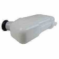 Coolant Tank Expansion Tank 6576660 Fit For Bobcat 645 653 732 742 743 751 753|Truck Accessories| - Ebikpro.com