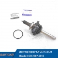 Baificar Brand New Genuine Steering Repair Kit Shaft Torsion Bar With the Angle Sensor GS1F3212Y For Mazda 6 GH 2007 2012|Steeri