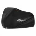 Outdoor Bike Cover MTB Road Bicycle Protector Waterproof UV Protection Shelter|Protective Gear| - Ebikpro.com