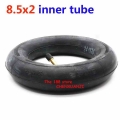 8 Inch 8.5X2.0 Inner Tube 81/2X2 Inner Tube Fatter Tire For Xiaomi Mijia M365 Tire 8 1/2X2|Tyres| - Ebikpro.com