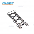 "CYLINDER HEAD GASKET FOR RANGE ROVER 3.0 PETROL LEFT SIDE" LR041641 LR105301|Cyl. Head & Valve Cover Gasket| -