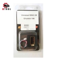 5 / 10 / 15 / 20 pcs Universal IMMO Emulator V96 (K LINE/CANBUS CARS) Cars OBD2 Diagnostic Tools for many cars|Auto Key Programm