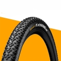 Continental 26 27.5 29 2.0 2.2 Mtb Tire Race King Bicycle Tire Anti Puncture 180tpi Folding Tire Tyre Mountain Bike Tyre X-king