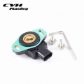 Throttle Body TPS Sensor For Honda Civic K20 K20A K Serie|Throttle Body| - ebikpro.com