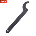 Compatible For Bmw Mini Cooper Window Regulator Tool Wrench New 513240 R50 R52 2002-2008 - Engine Care - ebikpro.com