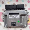 39123 2B920 391232B920 Original New Engine Computer Board ECU for KIA|Drive Elements| - ebikpro.com