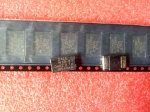 10pcs/lot Wsr3r0402fea Dale Wsr-3 3w 0.0402r 1% 4527 Current Sense Resistors - Performance Chips - ebikpro.com