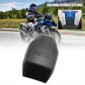 R1250GS R1200GS Fuel Tank Pad Protector Cover Stickers For BMW R 1200 GS R1250 GS 2013 2021 GS LOGO Motorcycle Accessories|Decal