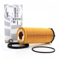 11427808443 New Engine Oil Filter with Original Box for BMW E90 E92 E71|Oil Filters| - ebikpro.com