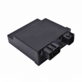 High Performance CDI Box For Yamaha YFZ 450 LE SE 2004 2009 5TG 85540 00 00|Motorbike Ingition| - Ebikpro.com