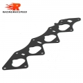 THERMAL INTAKE MANIFOLD GASKET FOR CIVIC SI ACURA INTEGRA TYPE R B16 B16B B17 B18C B18C5|Full Set Gaskets| - ebikpro.com