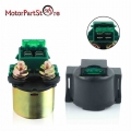 Starter Solenoid Relay For Honda GL1100 Goldwing 1100 CRF230 GL1200 GL1500 NX250 NX650 VT600 VT700 Kawasaki EX500 VN 800|Motorbi